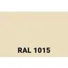 Краска FIBRA PLANK RAL 1015 (0.5кг) купить в Санкт-Петербурге