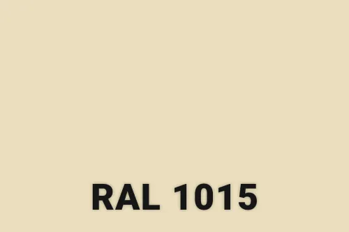 Краска FIBRA PLANK RAL 1015 (0.5кг) купить в Санкт-Петербурге