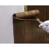 Праймер битумный универсальный AquaMast 10кг купить в Санкт-Петербурге