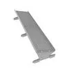 7004 (светло-серый) 7004 (светло-серый)