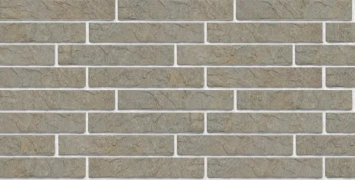 Фасадная плитка Eremite taupe структурная 400х66х11мм Paradyz 30шт/уп купить в Санкт-Петербурге