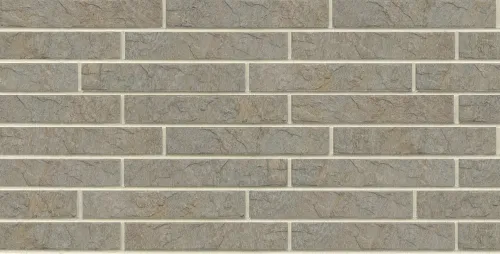 Фасадная плитка Eremite taupe структурная 400х66х11мм Paradyz 30шт/уп купить в Санкт-Петербурге