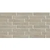 Фасадная плитка Eremite crema структурная 400х66х11мм Paradyz 30шт/уп купить в Санкт-Петербурге