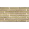 Фасадная плитка Eremite beige структурная 400х66х11мм Paradyz 30шт/уп купить в Санкт-Петербурге