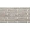 Фасадная плитка Carrizo grey структурная 400х66х11мм Paradyz 30шт/уп купить в Санкт-Петербурге