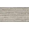 Фасадная плитка Carrizo grey структурная 400х66х11мм Paradyz 30шт/уп купить в Санкт-Петербурге