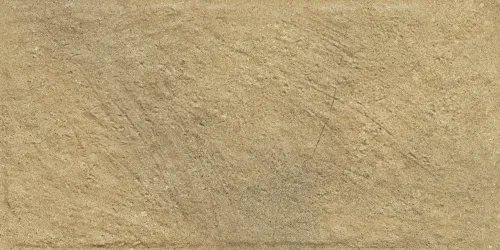 Напольная плитка Eremite beige структурная 300х600х8.5мм Paradyz 8шт/уп купить в Санкт-Петербурге