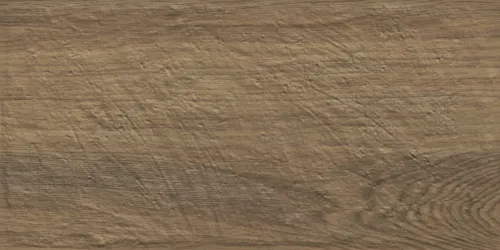 Напольная плитка Carrizo wood структурная 300х600х8.5мм Paradyz 8шт/уп купить в Санкт-Петербурге