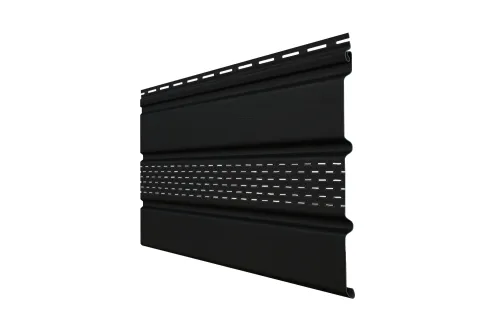 Софит Grand Line Premium Acryl частичная перфорация купить в Санкт-Петербурге