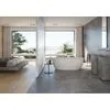 Ступень фронтальная Peldano Recto Yoho Oak 33х120х1.2 под дерево Exagres купить в Санкт-Петербурге