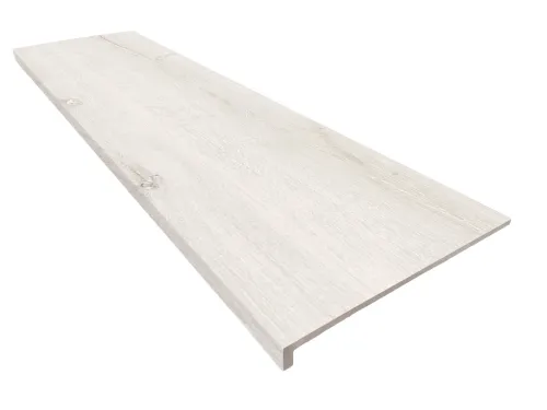 Ступень фронтальная Peldano Recto Yoho Maple 33х120х1.2 под дерево Exagres купить в Санкт-Петербурге