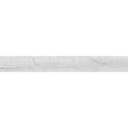 Напольная плитка Yoho Natural 14.5х120х0.9 под дерево Exagres купить в Санкт-Петербурге
