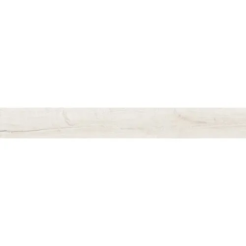 Напольная плитка Yoho Maple 14.5х120х0.9 под дерево Exagres купить в Санкт-Петербурге