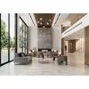 Ступень фронтальная Peldano Florentino Imperial Siena 33х120х1.3 матовая Exagres купить в Санкт-Петербурге