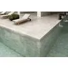 Ступень фронтальная Peldano Florentino Imperial Siena 33х120х1.3 матовая Exagres купить в Санкт-Петербурге