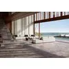 Ступень фронтальная Peldano Florentino Imperial Moca 33х120х1.3 матовая Exagres купить в Санкт-Петербурге