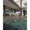 Ступень фронтальная Peldano Florentino Imperial Moca 33х120х1.3 матовая Exagres купить в Санкт-Петербурге