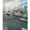 Ступень фронтальная Peldano Florentino Imperial Ceniza 33х120х1.3 матовая Exagres купить в Санкт-Петербурге