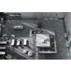 Ступень фронтальная Peldano Florentino Imperial Ceniza 33х120х1.3 матовая Exagres купить в Санкт-Петербурге
