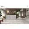 Ступень фронтальная Peldano Florentino Imperial Arian 33х120х1.3 матовая Exagres купить в Санкт-Петербурге
