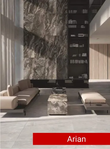 Ступень фронтальная Peldano Florentino Imperial Arian 33х120х1.3 матовая Exagres купить в Санкт-Петербурге