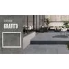 Ступень фронтальная Peldano Urban Grafito 120х31.5х1.4 антислип Gres de Aragon купить в Санкт-Петербурге