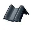 Graphit (Графитовый) Graphit (Графитовый)