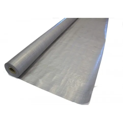 Sale Пароизоляция Eltete Elkatek Silver 1.5х50м 75м2 купить в Санкт-Петербурге