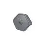 Platinum (Платиновый) Platinum (Платиновый)