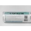 Теплоотражающая пароизоляция Факро E-TOP ALU 90 1,5м 75м2 Fakro купить в Санкт-Петербурге
