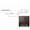 DarkGrey DarkGrey