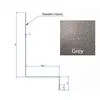 Grey Grey