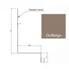 OxiBeige OxiBeige
