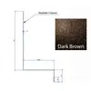 DarkBrown DarkBrown