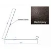 DarkGrey DarkGrey