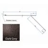 DarkGrey DarkGrey