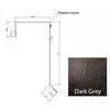 DarkGrey DarkGrey