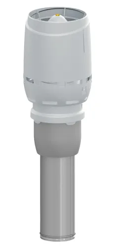 Выход помещений FLOW 160/225/400 Vilpe купить в Санкт-Петербурге