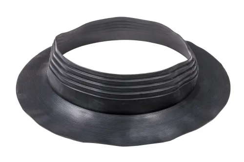 Уплотнитель FELT-ROOFSEAL NО-10 D600-675мм Vilpe купить в Санкт-Петербурге