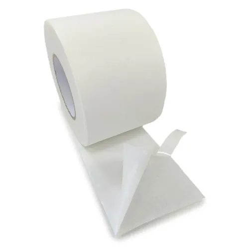 Клейкая оконная лента Finka Intelly Tape 100мм x 25м купить в Санкт-Петербурге