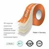 Скотч односторонний Finka Flexy Inside Tape 50мм x 40м купить в Санкт-Петербурге