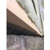 Шипы Tectis от мышей 45мм x 1.25м (Упаковка 50шт) купить в Санкт-Петербурге