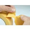 Малярная лента Tectis Tape Protective 50мм x 33м купить в Санкт-Петербурге
