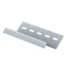 Голубой Голубой