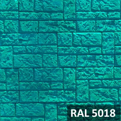 RAMO искусственный камень ФАСТ БЛОК 1м2/уп купить в Санкт-Петербурге