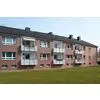 Плитка TAUNUS schmelz-bunt NF 240x14x71мм Bannbersheid Roben купить в Санкт-Петербурге