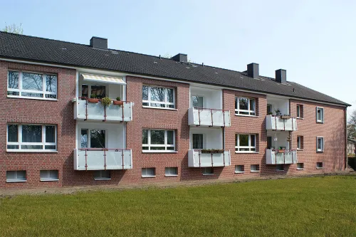 Плитка угловая TAUNUS schmelz-bunt NF угол 240x14x71x115мм Bannbersheid Roben купить в Санкт-Петербурге