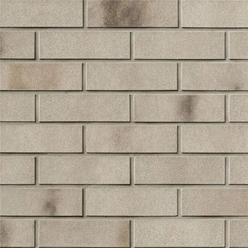 Плитка TOULOUSE grau carbon NF 240x14x71мм Bannbersheid Roben купить в Санкт-Петербурге