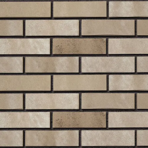 Плитка CALAIS carbon DF 240x14x52мм Bannbersheid Roben купить в Санкт-Петербурге