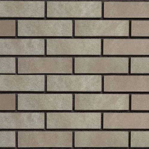 Плитка CALAIS DF 240x14x52мм Bannbersheid Roben купить в Санкт-Петербурге